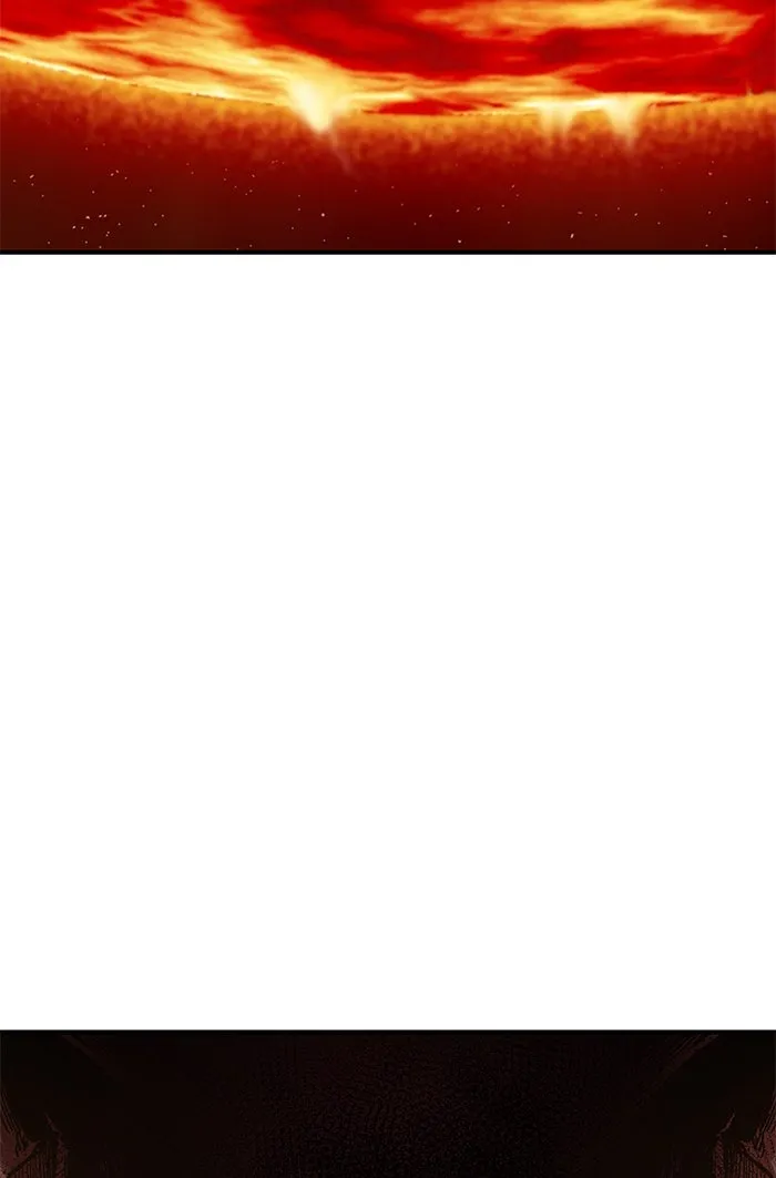 ยอดคนเลเวลทะลุ ตอนที่ 79 บทส่งท้ายซีซัน 1 รูปที่ 193