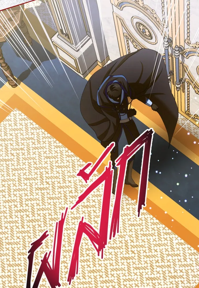 ชิงชีวิตพลิกลิขิตชะตา ตอนที่ 178. prologue(1) รูปที่ 154