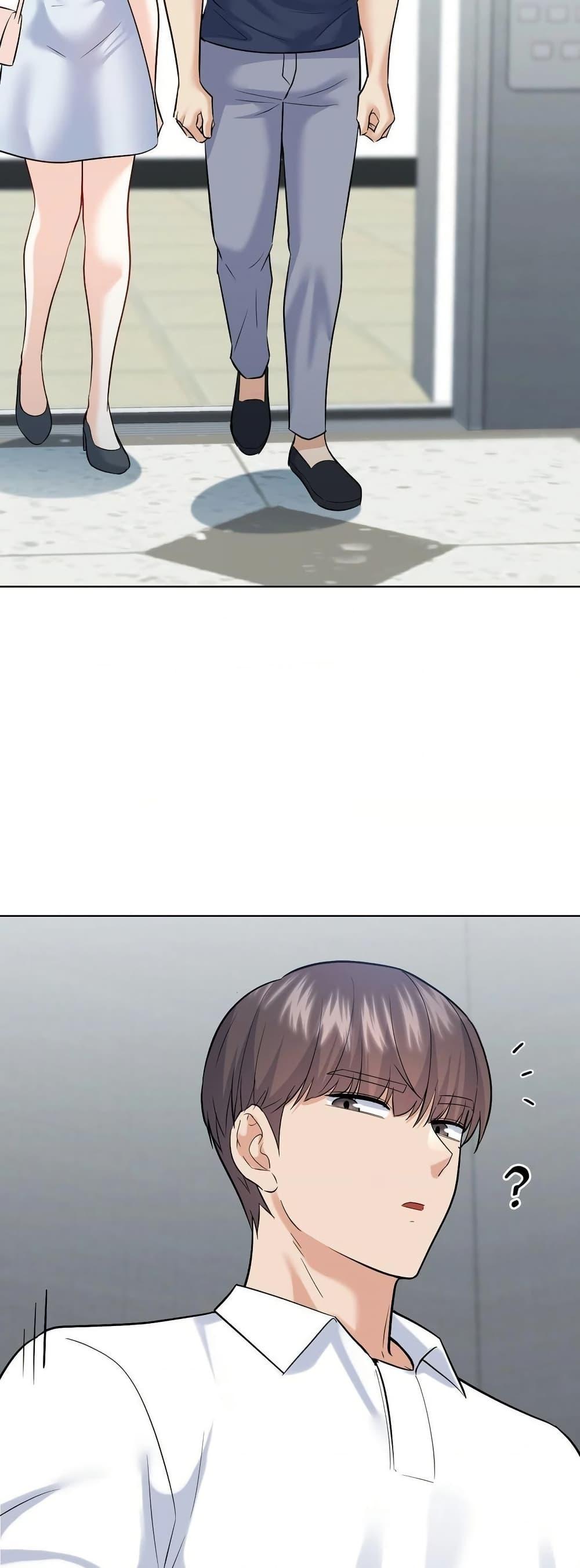 Doujin-Lc- อ่าน โดจิน มังฮวา เกาหลี ญี่ปุ่น จีน แปลไทย No Uploads Today ตอนที่ 1 2 3 4 5 6 7 8 9 10 11 12 13 14 ฟรี ไม่มีโฆษณา อ่าน โดจิน Manhwa เกาหลี ญี่ปุ่น จีน เรามีครบ คัดมาให้เน้นๆ โดจิน 18+ รับประกันความฟินโดย  Doujin Lc