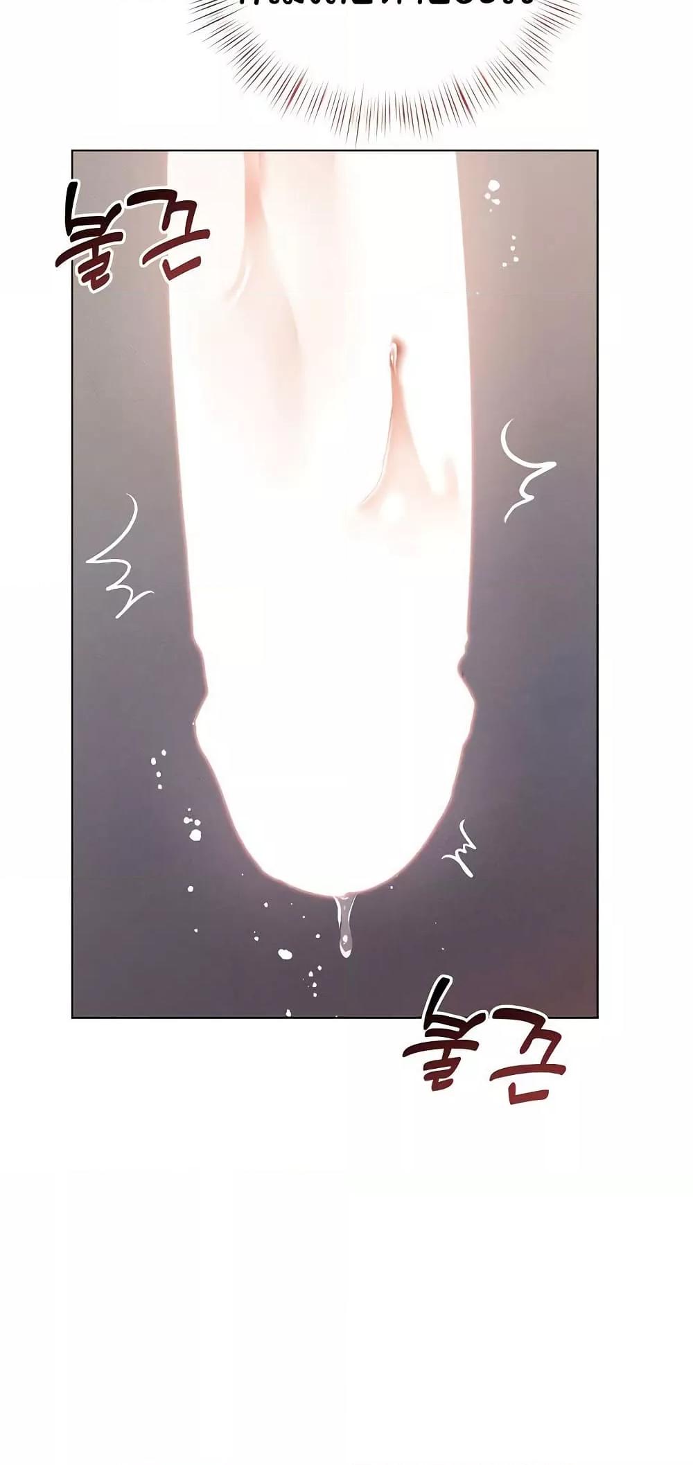 Doujin-Lc- อ่าน โดจิน มังฮวา เกาหลี ญี่ปุ่น จีน แปลไทย Getting to Know Mila ตอนที่ 1 2 3 4 5 6 7 8 9 10 11 12 13 14 ฟรี ไม่มีโฆษณา อ่าน โดจิน Manhwa เกาหลี ญี่ปุ่น จีน เรามีครบ คัดมาให้เน้นๆ โดจิน 18+ รับประกันความฟินโดย  Doujin Lc