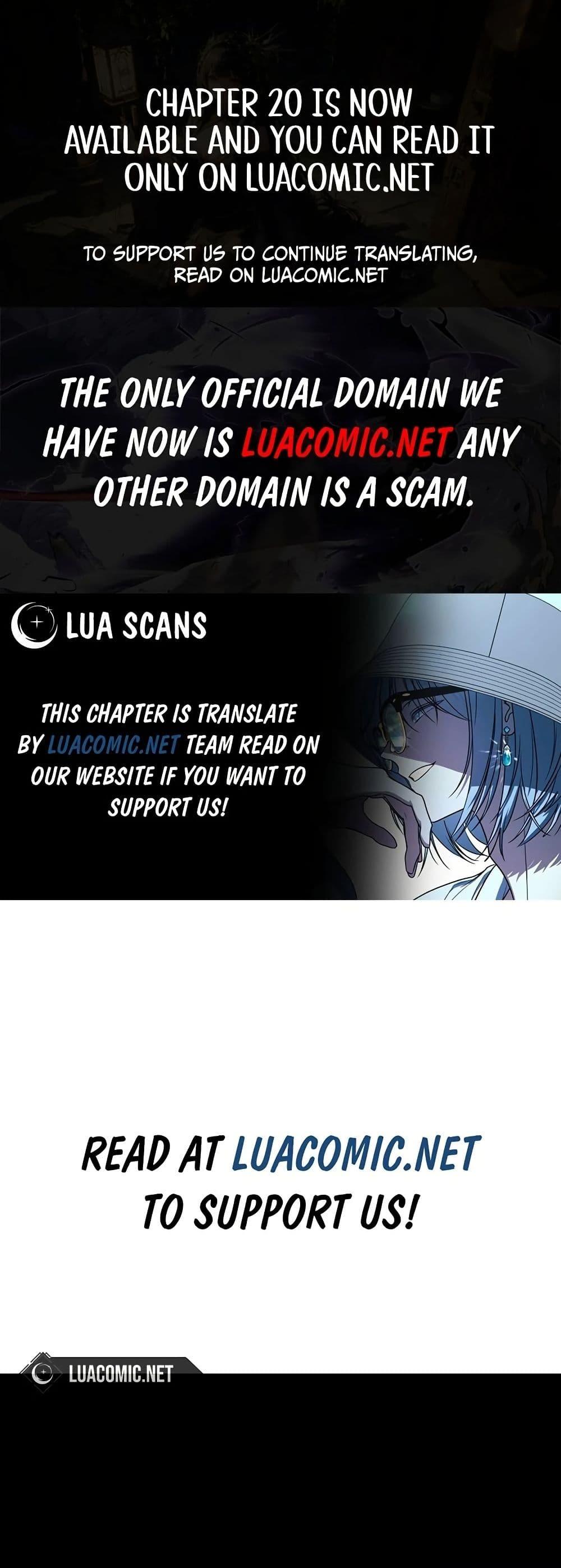 Manga-lc-com อ่านมังงะ อ่านการ์ตูน ออนไลน์ ฟรี Isn’s This Inside the Game ตอนที่ 1 2 3 4 5 6 7 8 9 10 11 12 13 14 ฟรี ไม่มีโฆษณา Manga-lc - อ่าน มังงะ อ่าน การ์ตูน ออนไลน์ อ่านมังงะ ฟรี