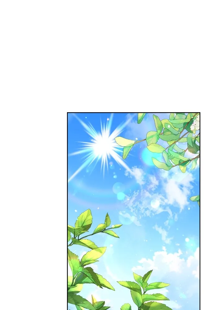 นักเล่นแร่แปรธาตุสายเปย์ ตอนที่ 15 รูปที่ 89