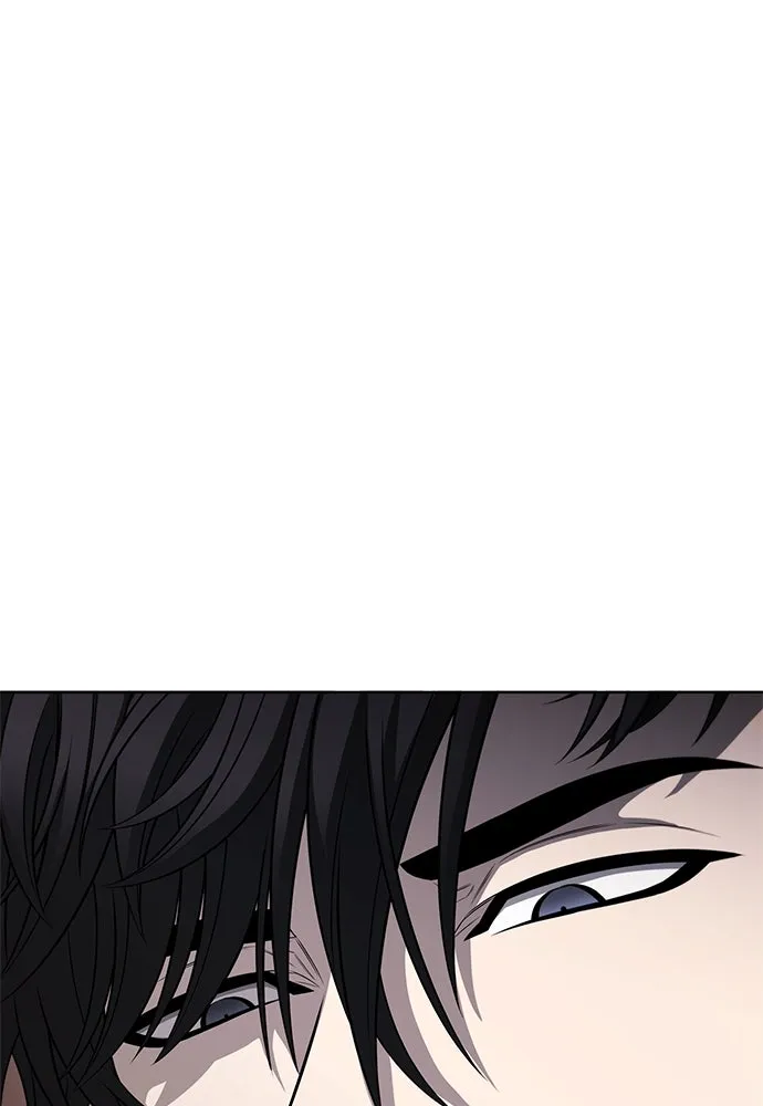 อัยการสายโหด ตอนที่ 18 รูปที่ 4