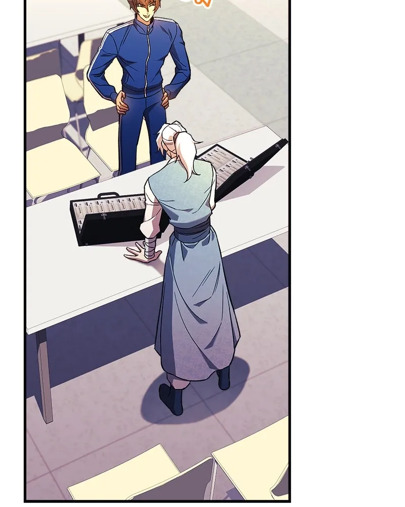 สัปดาห์นี้งดอัปตอนใหม่ ตอนที่ 69 รูปที่ 55