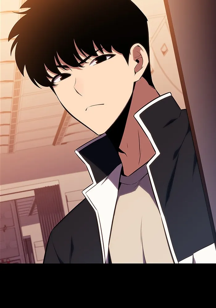 ผู้เล่นหน้าใหม่เลเวลแมกซ์ ตอนที่ 128 ตัวแปรปรากฏตัว (2) รูปที่ 118