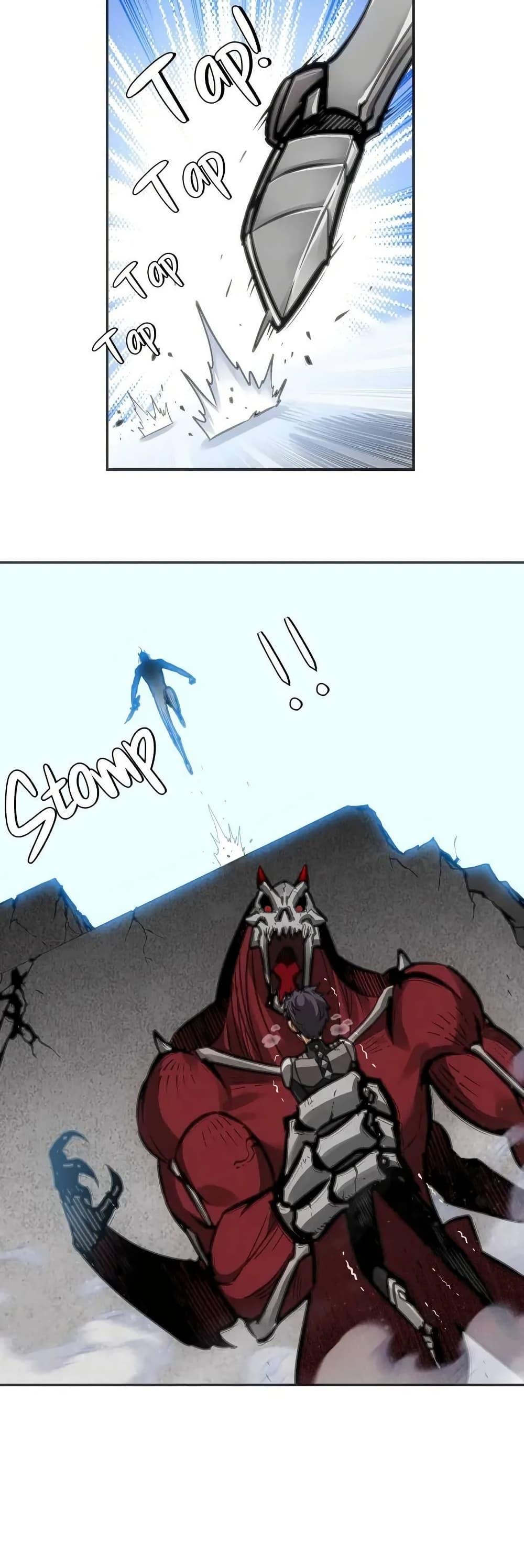 Manga-lc-com อ่านมังงะ อ่านการ์ตูน ออนไลน์ ฟรี Might Through Death ตอนที่ 1 2 3 4 5 6 7 8 9 10 11 12 13 14 ฟรี ไม่มีโฆษณา Manga-lc - อ่าน มังงะ อ่าน การ์ตูน ออนไลน์ อ่านมังงะ ฟรี