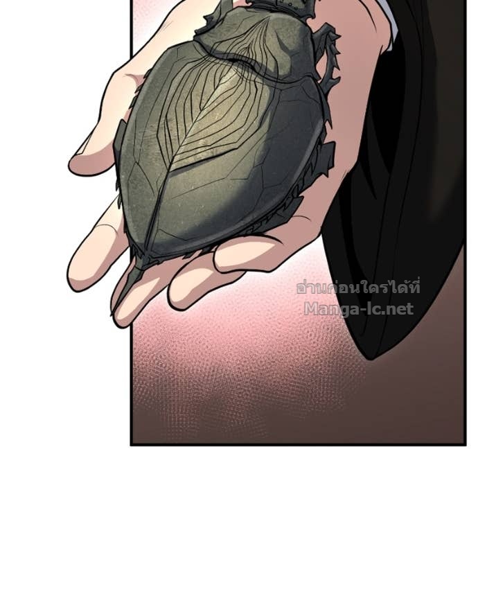 Doujin-Lc- อ่าน โดจิน มังฮวา เกาหลี ญี่ปุ่น จีน แปลไทย ฮีลเลอร์กำมะลอ ตอนที่ 1 2 3 4 5 6 7 8 9 10 11 12 13 14 ฟรี ไม่มีโฆษณา อ่าน โดจิน Manhwa เกาหลี ญี่ปุ่น จีน เรามีครบ คัดมาให้เน้นๆ โดจิน 18+ รับประกันความฟินโดย Doujin Lc