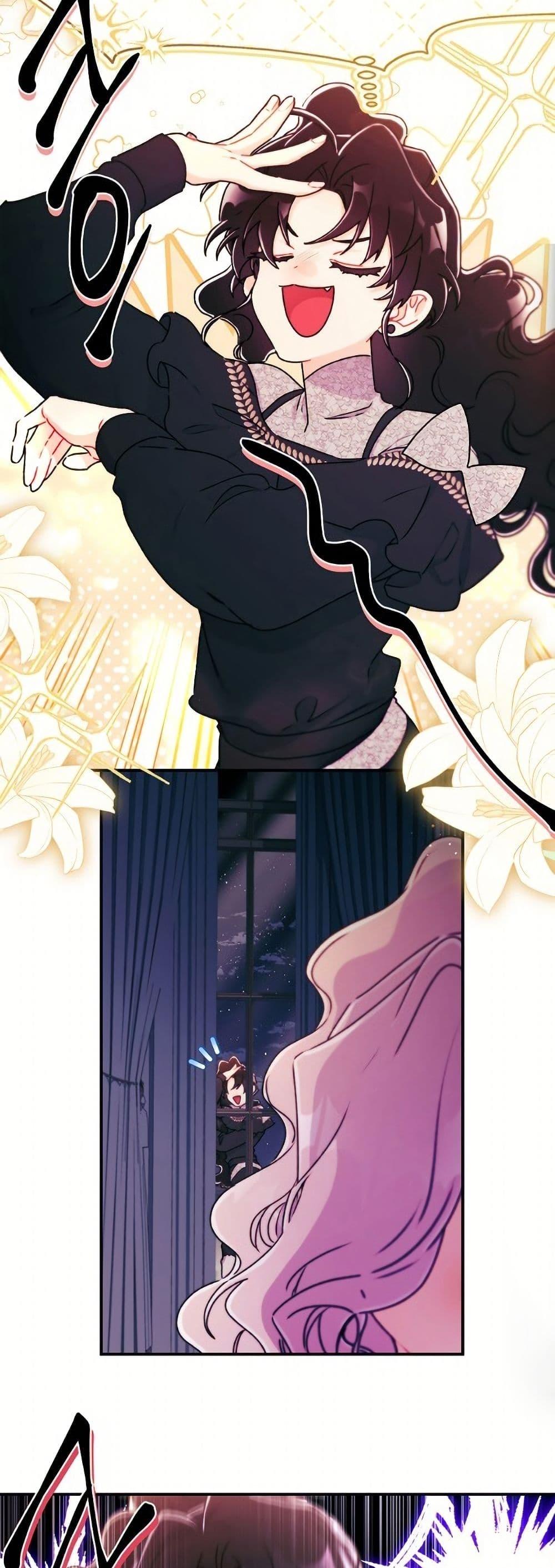 Manga-lc-com อ่านมังงะ อ่านการ์ตูน ออนไลน์ ฟรี I Became the Male Lead’s Adopted Daughter ตอนที่ 1 2 3 4 5 6 7 8 9 10 11 12 13 14 ฟรี ไม่มีโฆษณา Manga-lc - อ่าน มังงะ อ่าน การ์ตูน ออนไลน์ อ่านมังงะ ฟรี