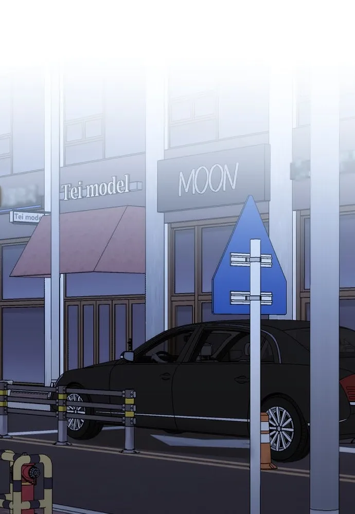 วิธีหนีตายจากนิยายโรคจิต ตอนที่ 65 รูปที่ 35