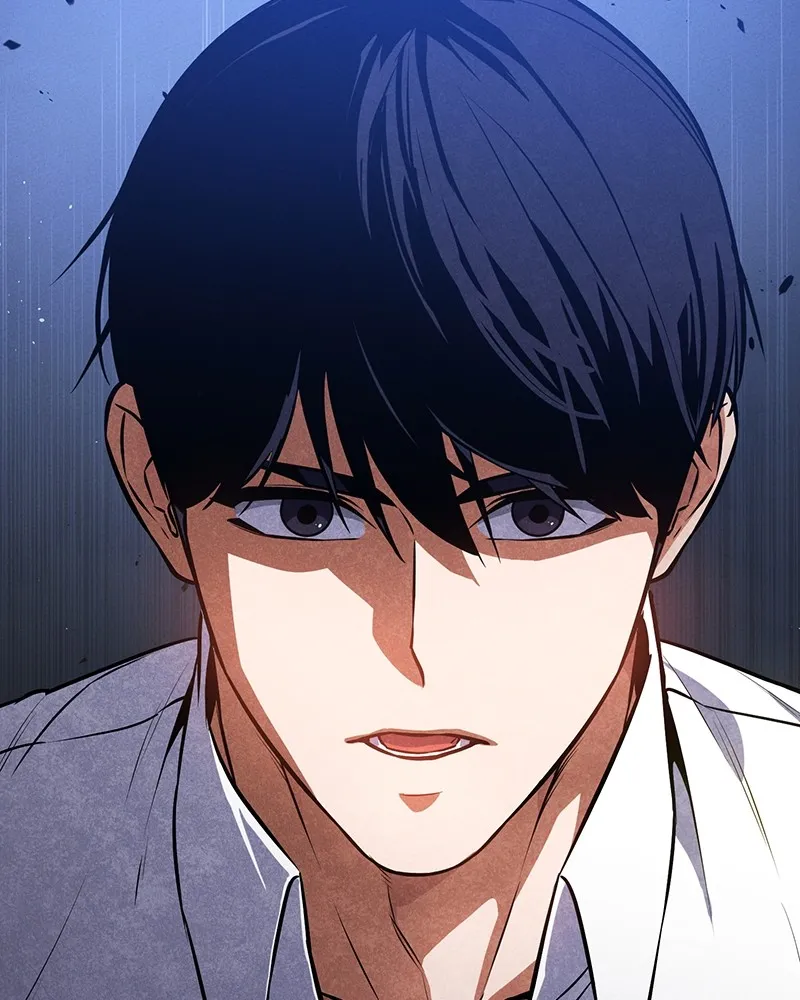 มือสังหารพันธุ์อมตะ ตอนที่ 7 รูปที่ 68