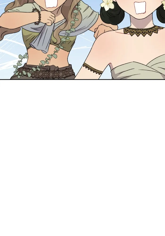 จันทร์เจ้า ตอนที่ ตอนที่ ๑๒  โทษของคนแหกกฎ รูปที่ 139