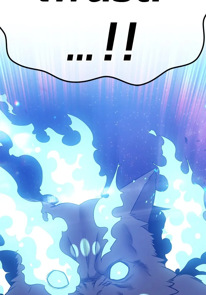 +99 ท่อนไม้พร้อมบวก ตอนที่ 57 ดิเมนชันอีตเตอร์ (5) รูปที่ 290