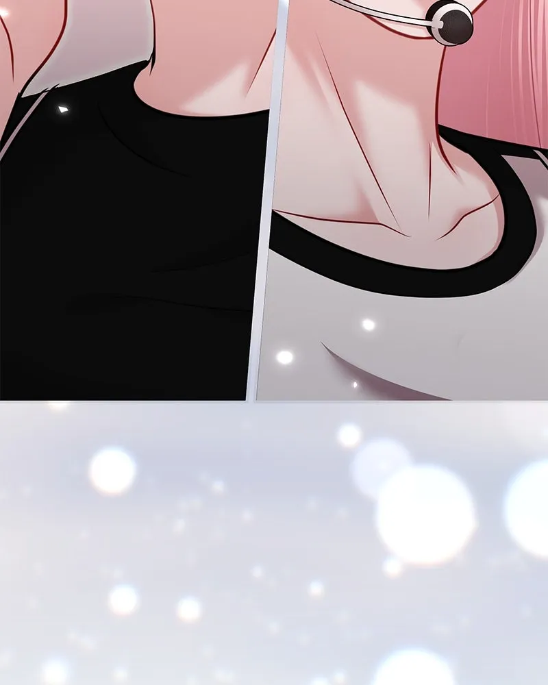 จ้า แม่คนสวย ตอนที่ 40 รูปที่ 2