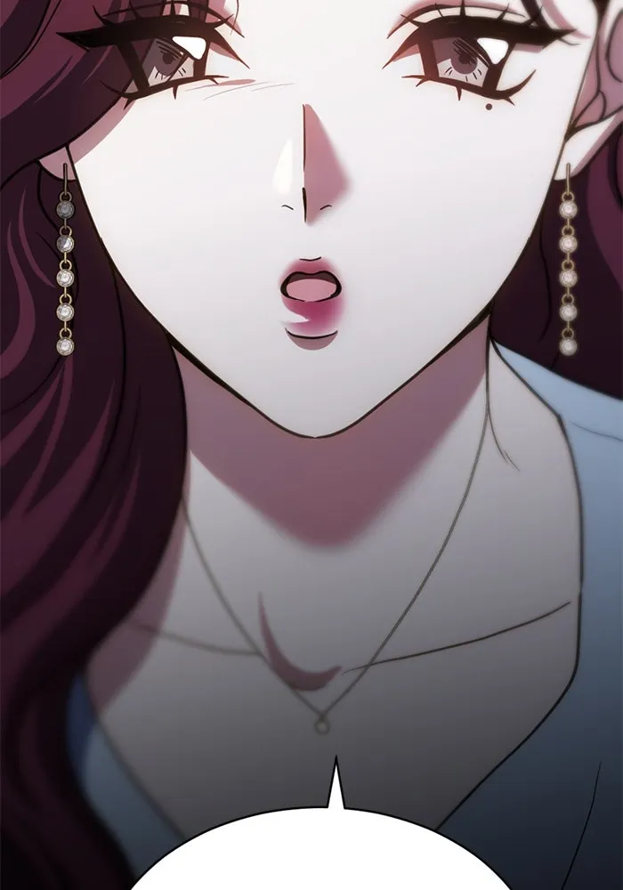 ชีวิตรักฉบับเดจาวู ตอนที่ 56 รูปที่ 62