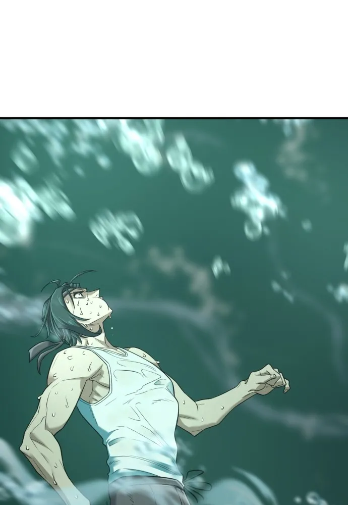 ยอดสถาปนิกผู้พิทักษ์อาณาจักร ตอนที่ 147 รูปที่ 20