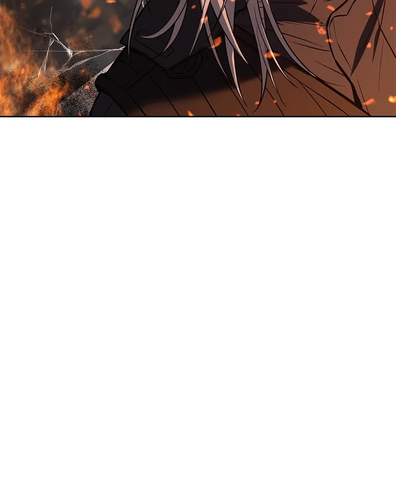 แบคXX ตอนที่ 52 รูปที่ 94