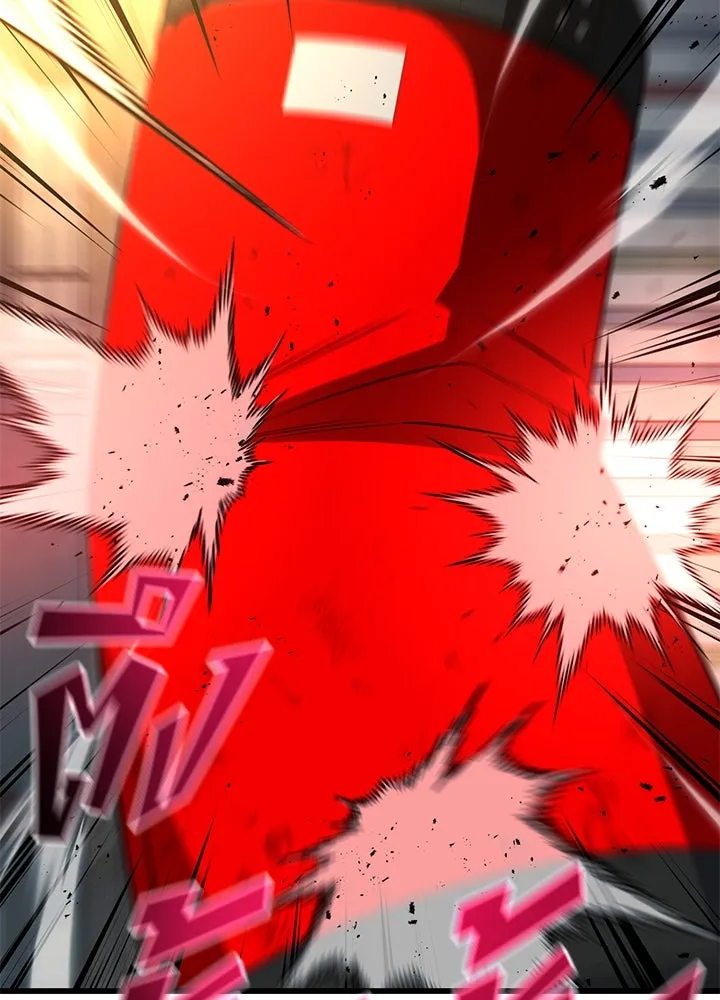 ราชาลานประลอง ตอนที่ 36 รูปที่ 2