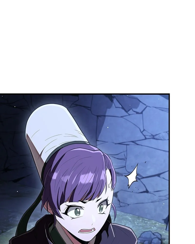 สุดยอดเทรนเนอร์แห่งยุทธภพ ตอนที่ 83 ตระกูลถังแห่งเสฉวน รูปที่ 157