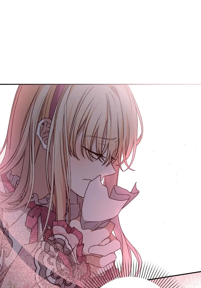 เกิดใหม่คราวนี้ ขอเป็นคนดีดูสักครั้ง ตอนที่ 35 รูปที่ 47