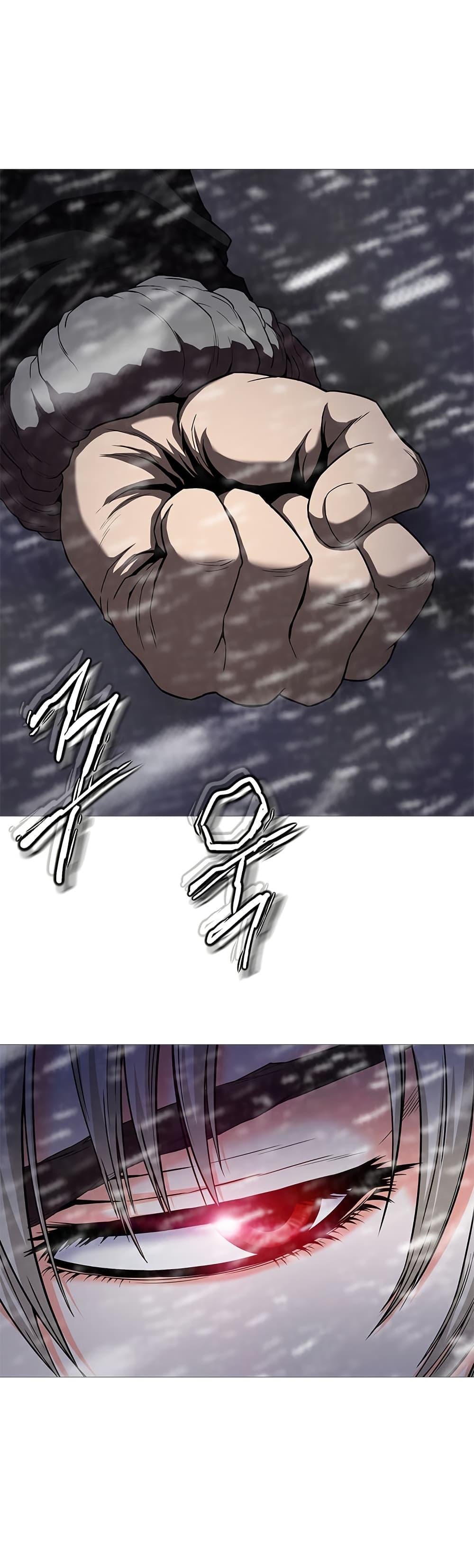 Manga-lc-com อ่านมังงะ อ่านการ์ตูน ออนไลน์ ฟรี Invincible Territory ตอนที่ 1 2 3 4 5 6 7 8 9 10 11 12 13 14 ฟรี ไม่มีโฆษณา Manga-lc - อ่าน มังงะ อ่าน การ์ตูน ออนไลน์ อ่านมังงะ ฟรี