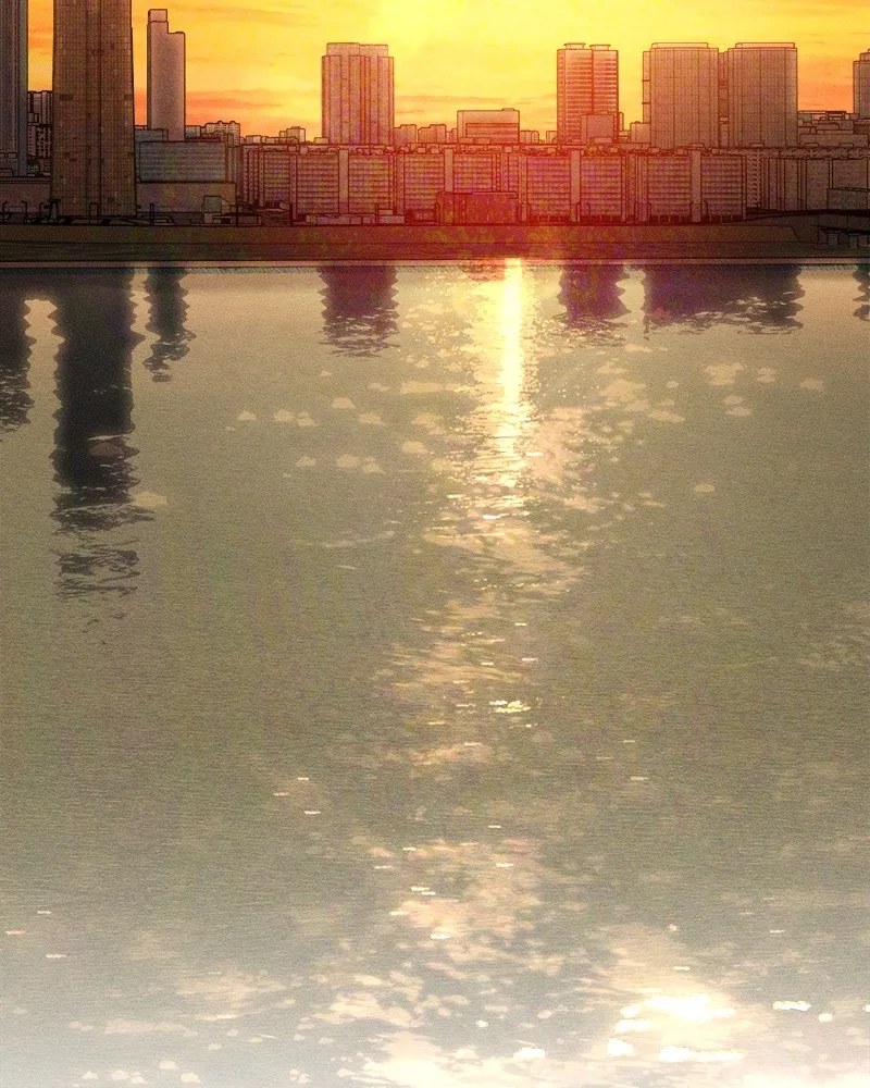 บุปผารุ่มราคะ ตอนที่ 46 รูปที่ 137