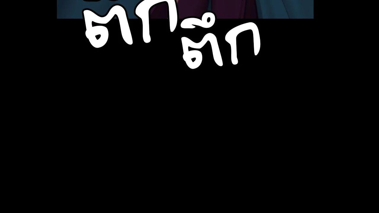 Doujin-Lc- อ่าน โดจิน มังฮวา เกาหลี ญี่ปุ่น จีน แปลไทย Madam ตอนที่ 1 2 3 4 5 6 7 8 9 10 11 12 13 14 ฟรี ไม่มีโฆษณา อ่าน โดจิน Manhwa เกาหลี ญี่ปุ่น จีน เรามีครบ คัดมาให้เน้นๆ โดจิน 18+ รับประกันความฟินโดย  Doujin Lc