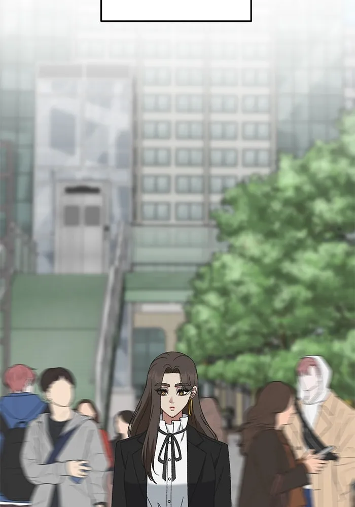 ช่วยเปลี่ยนฉันที ตอนที่ 305. ซีซัน 3 โซอินกุก 13 รูปที่ 113