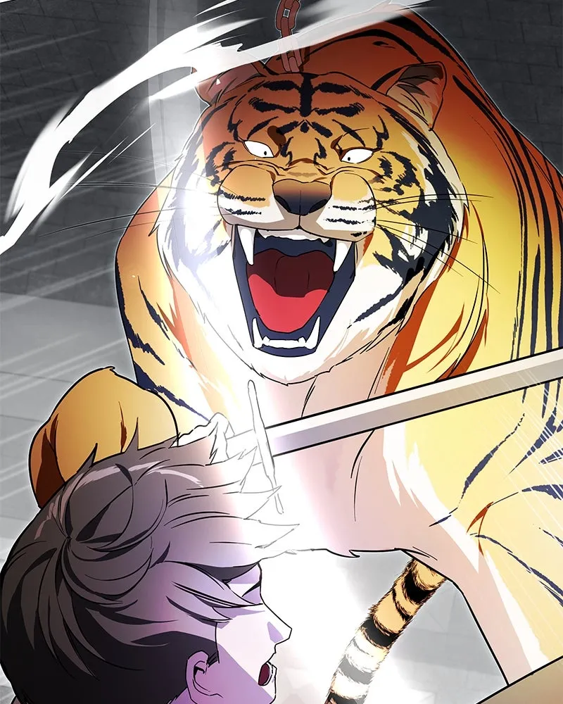 กำราบรักร้ายนายจอมพยศ ตอนที่ 2 รูปที่ 65