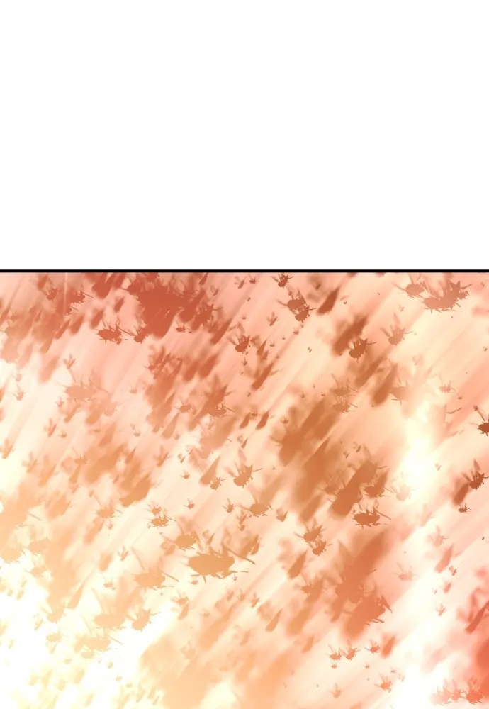 ยอดสถาปนิกผู้พิทักษ์อาณาจักร ตอนที่ 50 รูปที่ 86