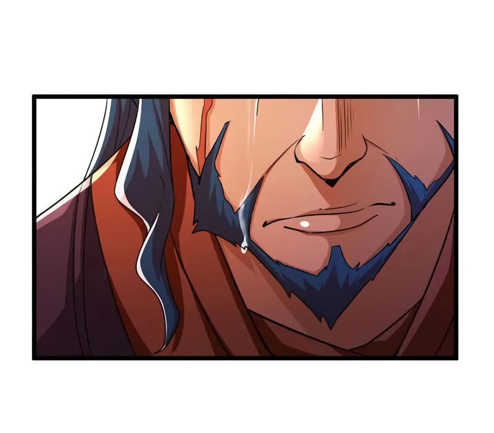 Manga-lc-com อ่านมังงะ อ่านการ์ตูน ออนไลน์ ฟรี Release That Witch ตอนที่ 1 2 3 4 5 6 7 8 9 10 11 12 13 14 ฟรี ไม่มีโฆษณา Manga-lc - อ่าน มังงะ อ่าน การ์ตูน ออนไลน์ อ่านมังงะ ฟรี