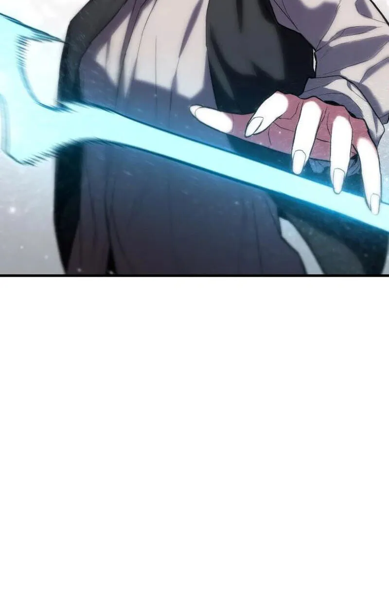 Expelled Hero Is Too Strong ฮ_โร_ผ_แข_งแกร_งถ_กไล_ออกจากก_ลด_อ_นด_บหน_ง ตอนที่ ตอนที่ 50 รูปที่ 81