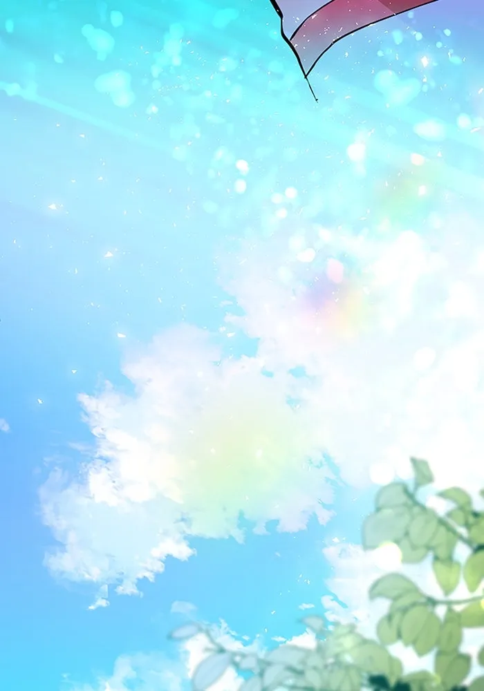 คุณหนูย้อนเวลามาเป็นอัศวิน ตอนที่ 3 รูปที่ 68