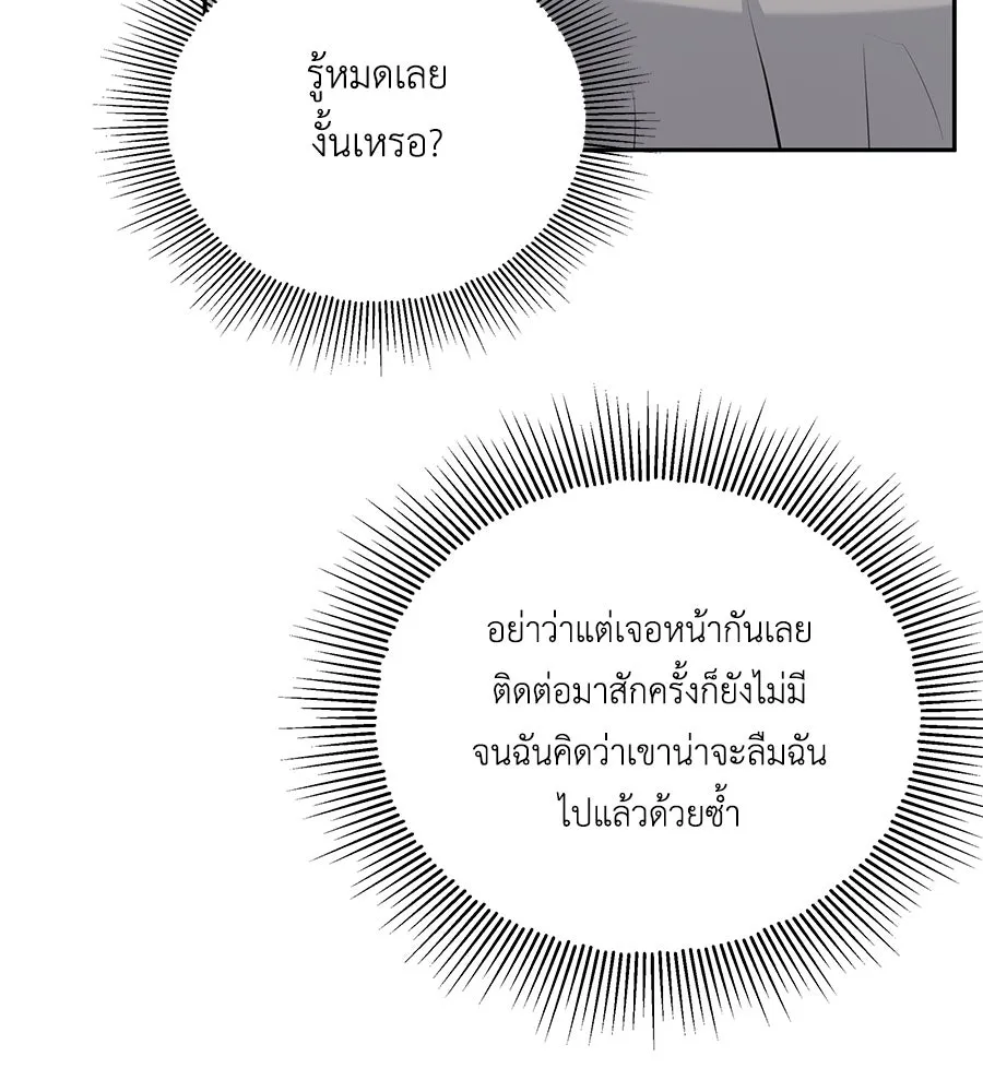 คิมหันต์นิรันดร ตอนที่ 2 รูปที่ 113
