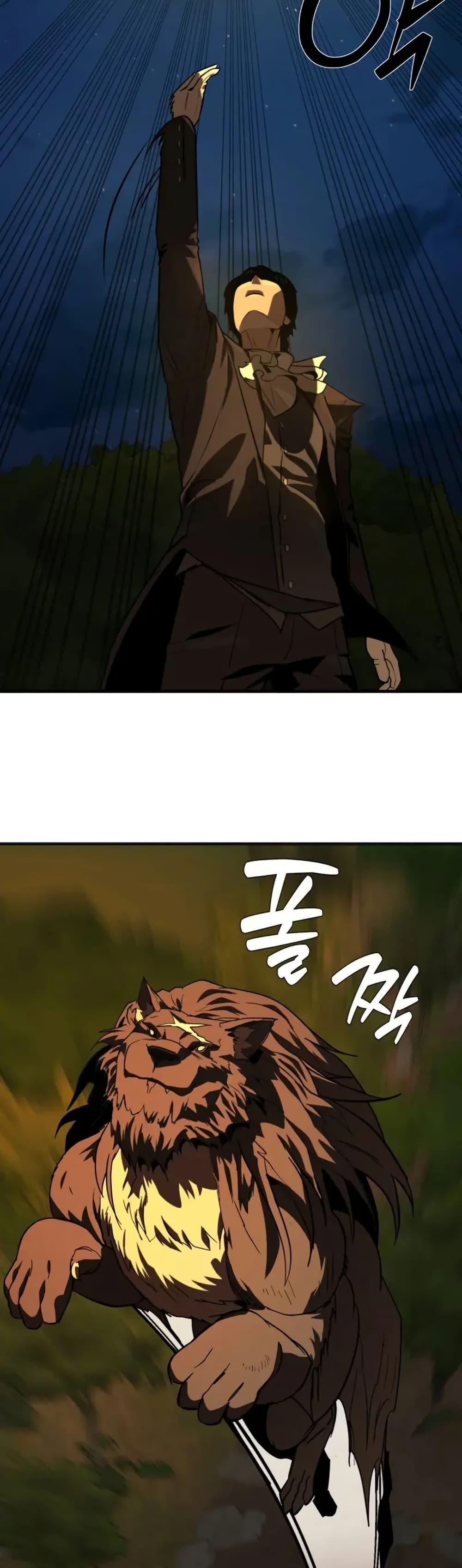 Manga-lc-com อ่านมังงะ อ่านการ์ตูน ออนไลน์ ฟรี S-Class Butler ตอนที่ 1 2 3 4 5 6 7 8 9 10 11 12 13 14 ฟรี ไม่มีโฆษณา Manga-lc - อ่าน มังงะ อ่าน การ์ตูน ออนไลน์ อ่านมังงะ ฟรี