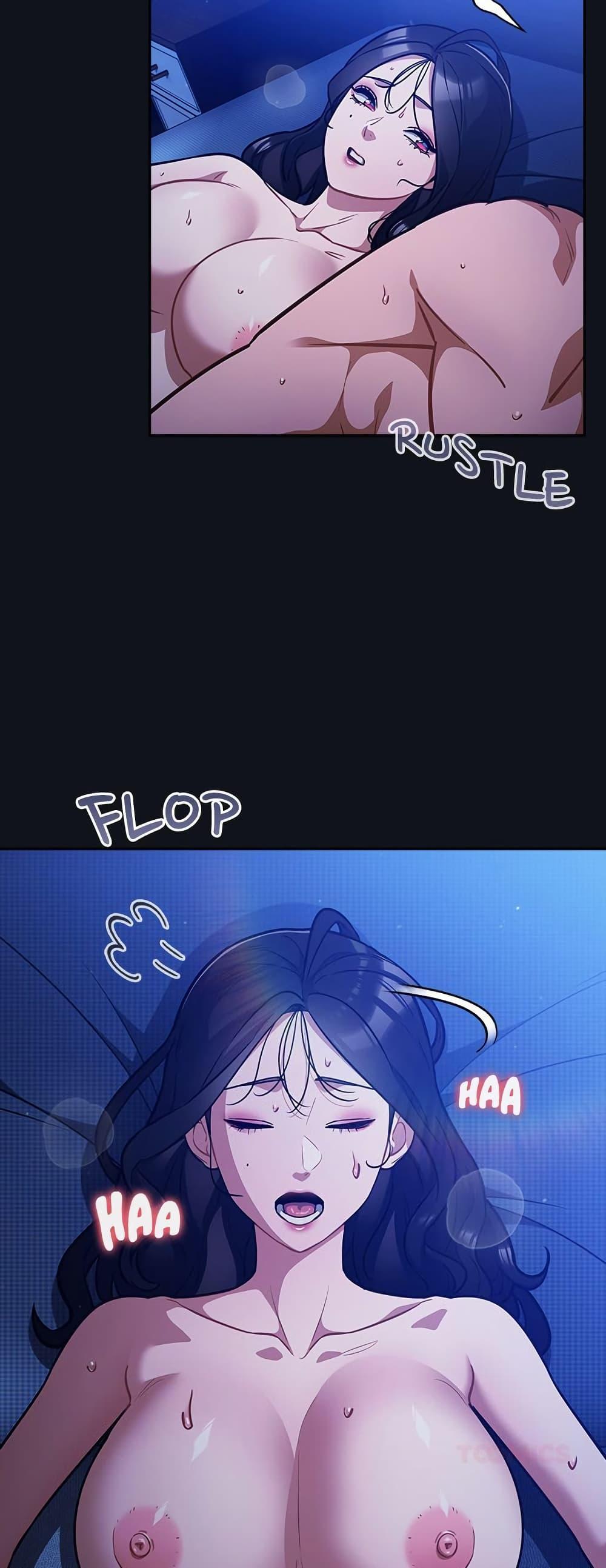 Doujin-Lc- อ่าน โดจิน มังฮวา เกาหลี ญี่ปุ่น จีน แปลไทย Idiot Virus ตอนที่ 1 2 3 4 5 6 7 8 9 10 11 12 13 14 ฟรี ไม่มีโฆษณา อ่าน โดจิน Manhwa เกาหลี ญี่ปุ่น จีน เรามีครบ คัดมาให้เน้นๆ โดจิน 18+ รับประกันความฟินโดย  Doujin Lc