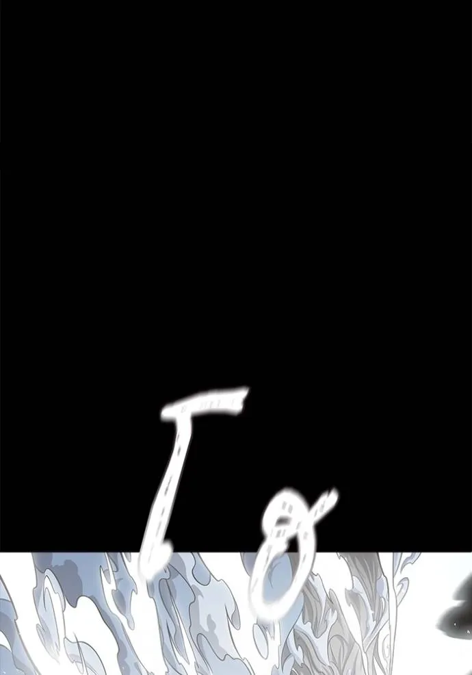 ทาวเวอร์ออฟก๊อด หอคอ ตอนที่ 646 รูปที่ 304