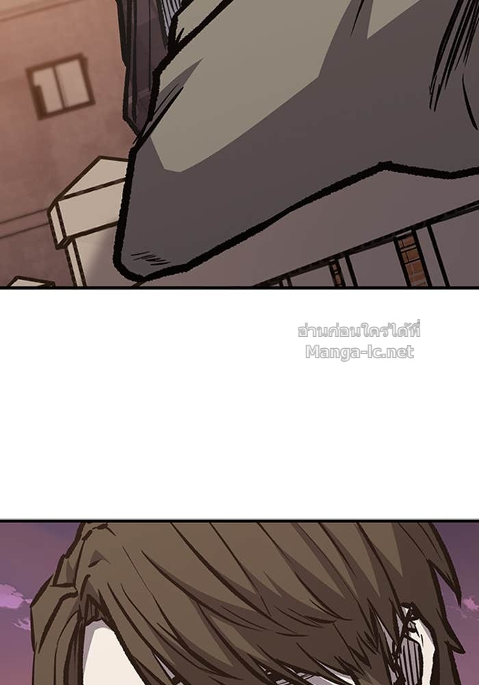 Doujin-Lc- อ่าน โดจิน มังฮวา เกาหลี ญี่ปุ่น จีน แปลไทย HECTOPASCAL ตอนที่ 1 2 3 4 5 6 7 8 9 10 11 12 13 14 ฟรี ไม่มีโฆษณา อ่าน โดจิน Manhwa เกาหลี ญี่ปุ่น จีน เรามีครบ คัดมาให้เน้นๆ โดจิน 18+ รับประกันความฟินโดย Doujin Lc