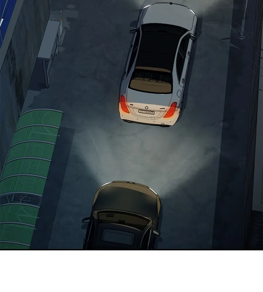 คอลเซ็นเตอร์เปลี่ยนชีวิต ตอนที่ 36 จุดเริ่มต้นของความพินาศ รูปที่ 182