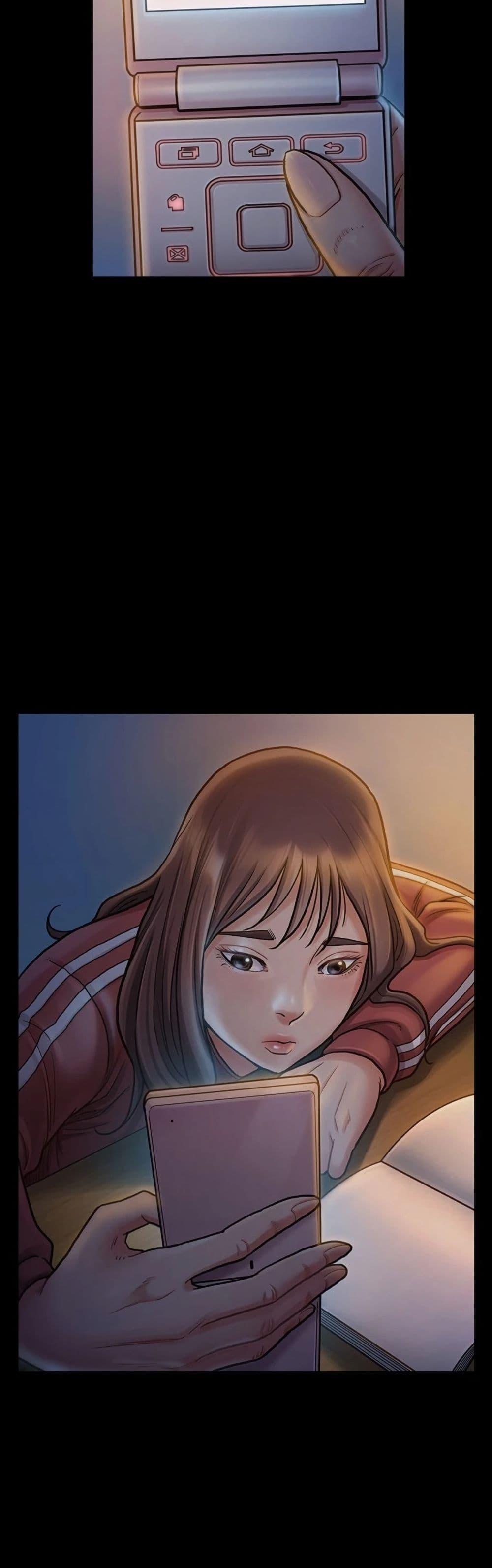 Doujin-Lc- อ่าน โดจิน มังฮวา เกาหลี ญี่ปุ่น จีน แปลไทย Fruitless ตอนที่ 1 2 3 4 5 6 7 8 9 10 11 12 13 14 ฟรี ไม่มีโฆษณา อ่าน โดจิน Manhwa เกาหลี ญี่ปุ่น จีน เรามีครบ คัดมาให้เน้นๆ โดจิน 18+ รับประกันความฟินโดย  Doujin Lc