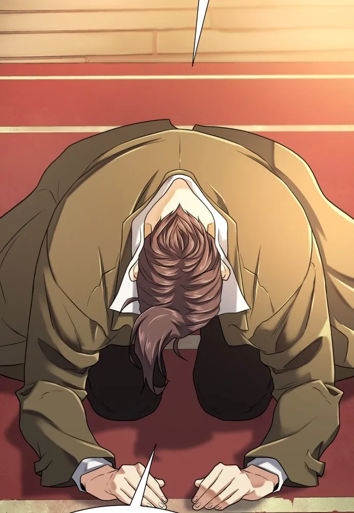 ยอดสถาปนิกผู้พิทักษ์อาณาจักร ตอนที่ 142 รูปที่ 58