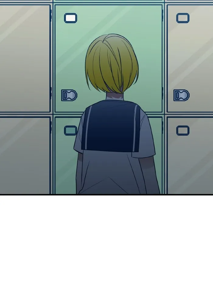 รักนี้ไม่มีรีไซเคิล ตอนที่ 78 รูปที่ 73