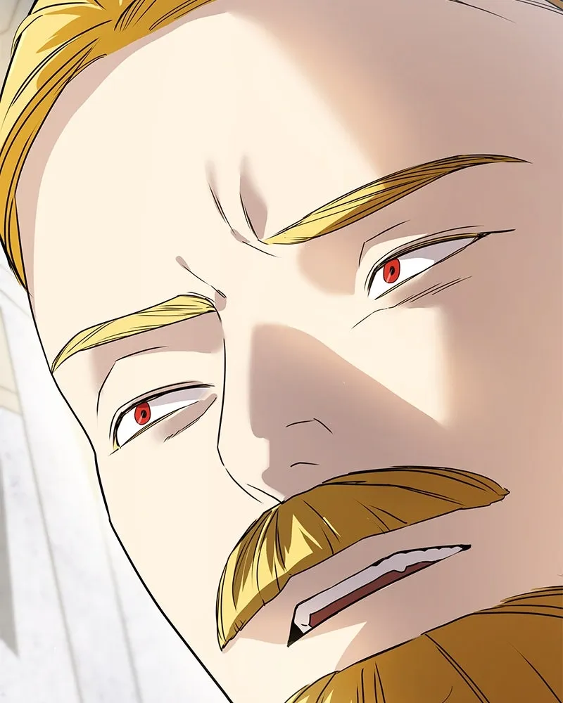 กำราบรักร้ายนายจอมพยศ ตอนที่ 30 รูปที่ 112