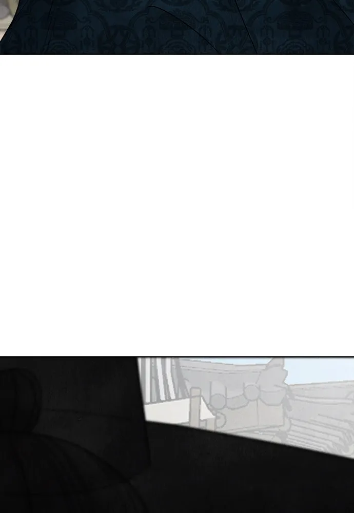 ความลับของสาวร่างทรง ตอนที่ 20 รูปที่ 130