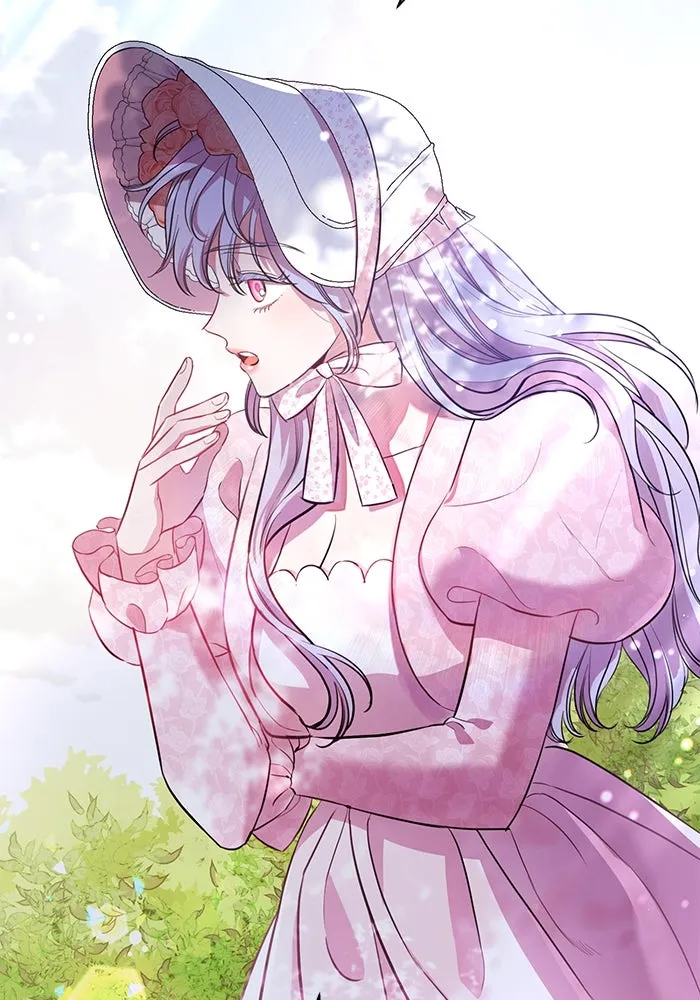 แด่ชู้รักของสามี ตอนที่ 3 รูปที่ 37