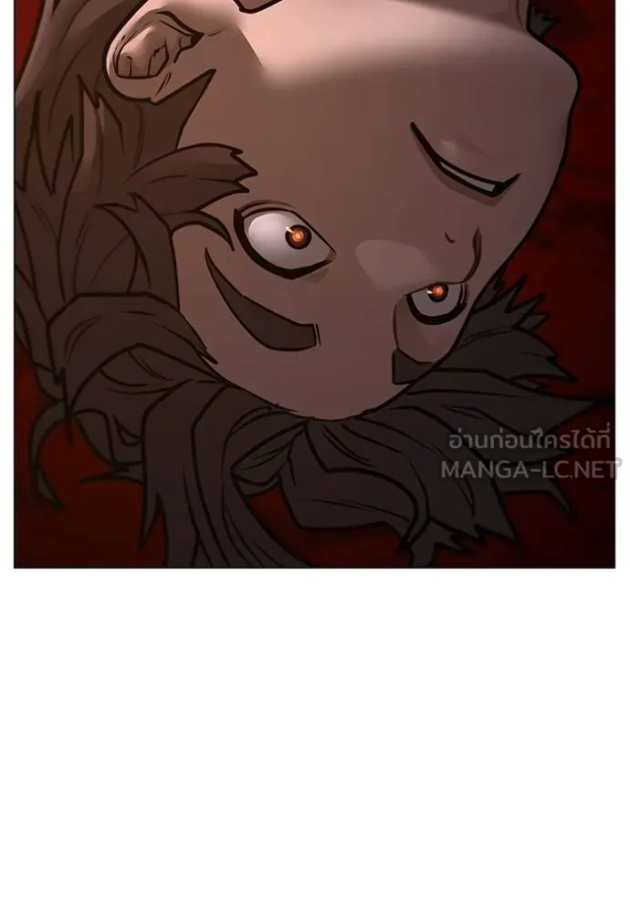 reality ตอนที่ 158 รูปที่ 74