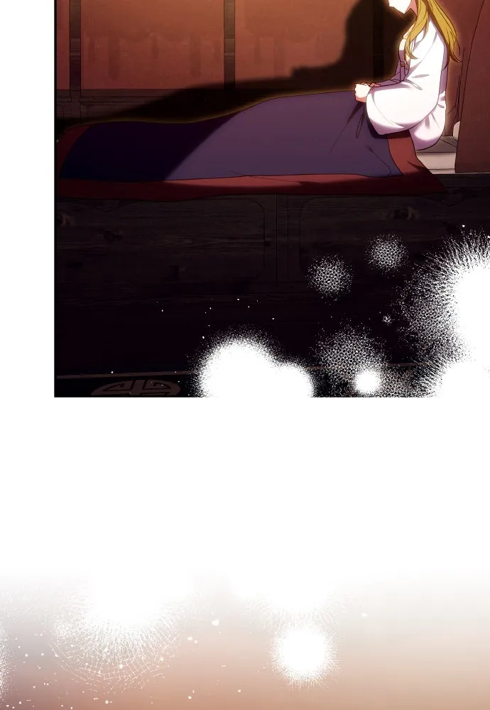 ข้าเนี่ยนะเป็นพระสนม ตอนที่ 111 มืดแปดด้าน รูปที่ 55