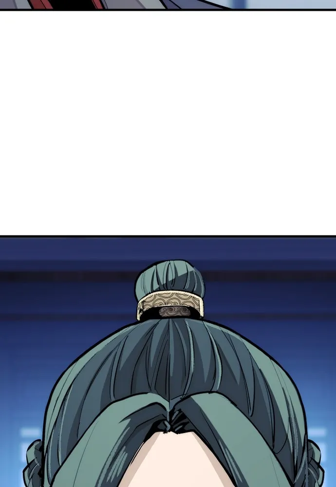 เส้นทางสู่เทพมาร ตอนที่ 44 รูปที่ 269