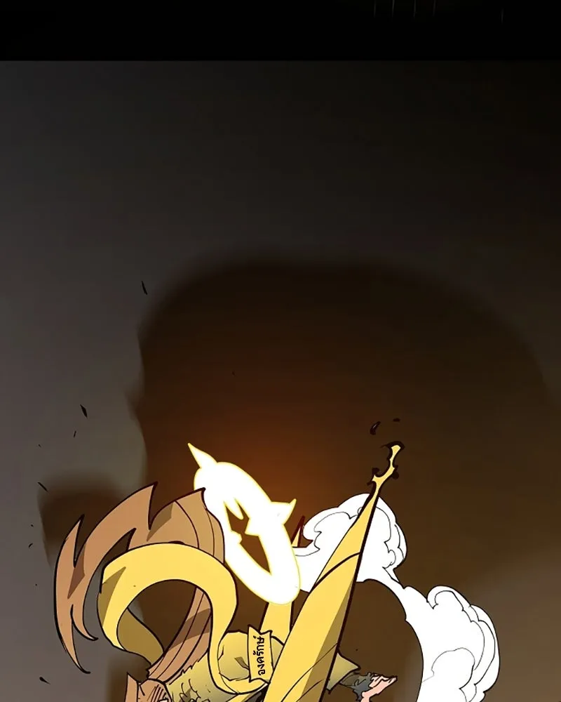 Player ตอนที่ 135 รูปที่ 31