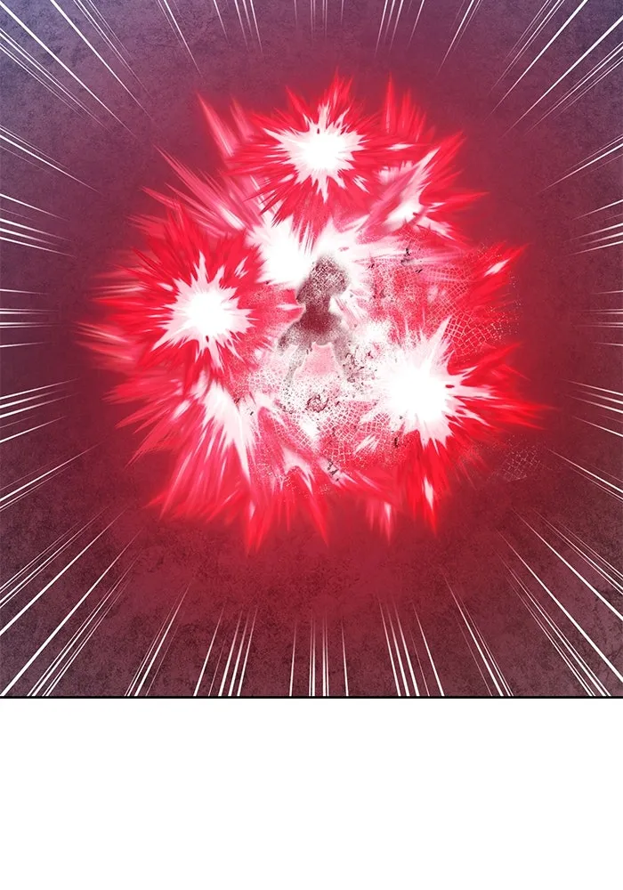 +99 ท่อนไม้พร้อมบวก ตอนที่ 51 รอบชิง (5) รูปที่ 97