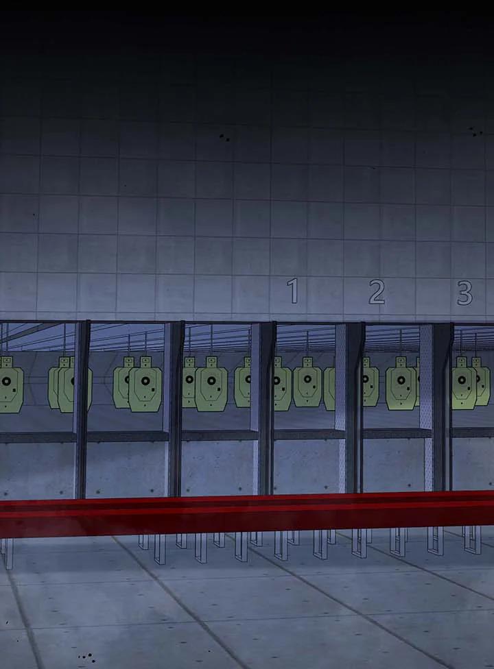 Doujin-Lc- อ่าน โดจิน มังฮวา เกาหลี ญี่ปุ่น จีน แปลไทย Necromancer Academy ตอนที่ 1 2 3 4 5 6 7 8 9 10 11 12 13 14 ฟรี ไม่มีโฆษณา อ่าน โดจิน Manhwa เกาหลี ญี่ปุ่น จีน เรามีครบ คัดมาให้เน้นๆ โดจิน 18+ รับประกันความฟินโดย  Doujin Lc